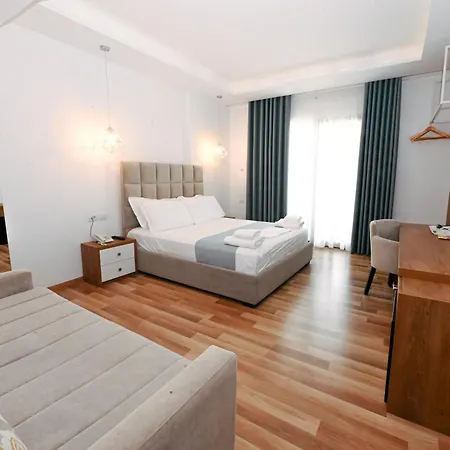 Bianco Εξαμίλιο