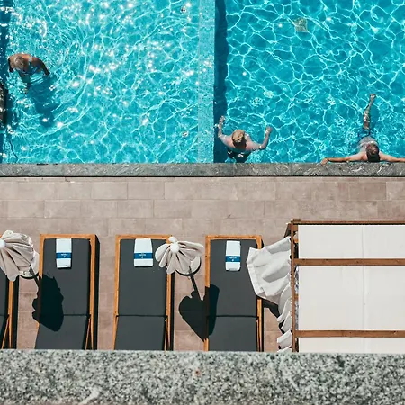 Bianco Εξαμίλιο