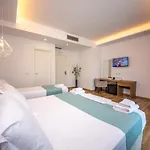 Bianco Hotel Ksamil