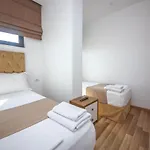 Hotel Bianco