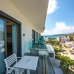 Bianco Hotel