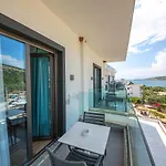Bianco 4*