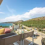 Hotel Bianco