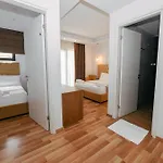 Bianco Hotel