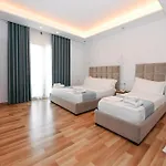 Bianco Hotel Ksamil