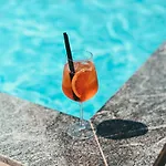 Bianco 4* Ksamil