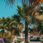 Bianco Hotel