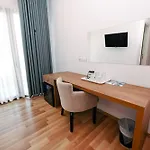 Bianco Ksamil