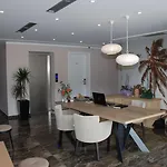 Hotel Bianco 4*