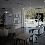 Bianco 4* Ksamil