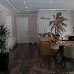 Hotel Bianco
