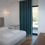 Hotel Bianco