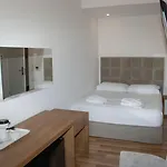 Bianco Ksamil