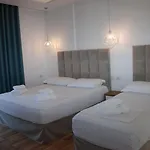 Bianco 4* Ksamil