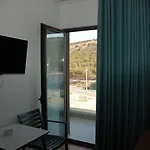 Hotel Bianco Ksamil