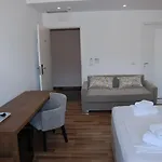 Bianco 4*