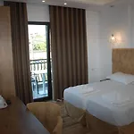 Hotel Bianco 4*