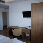Bianco 4* Ksamil