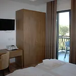 Bianco Ksamil