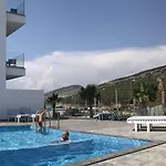 Bianco Hotel