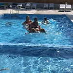 Bianco 4* Ksamil