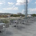 Bianco Hotel 4*