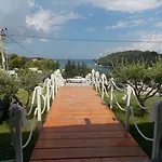 Bianco Hotel 4*