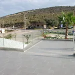 Bianco 4*