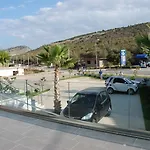 Bianco 4* Ksamil