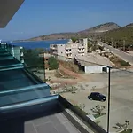 Hotel Bianco