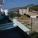 Bianco Hotel 4*