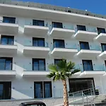 Bianco Hotel Ksamil