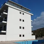 Bianco 4*