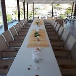 Hotel Bianco