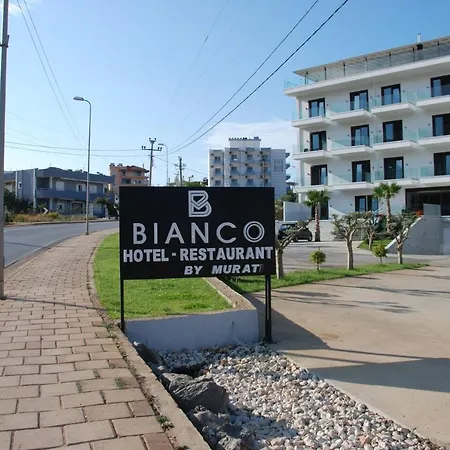 Bianco 4* كساميل