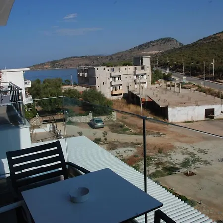 Hotel Bianco 4*
