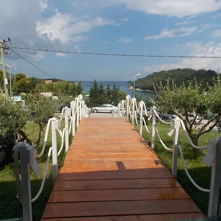 Bianco Hotel 4*