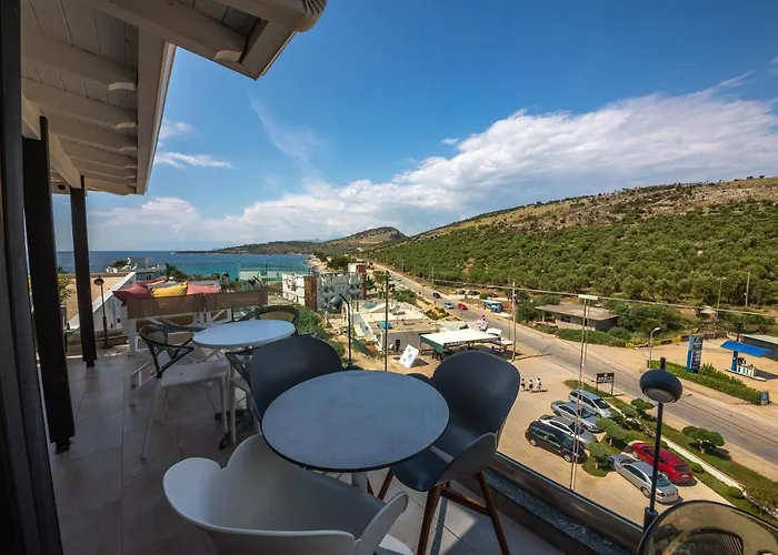 Bianco 4* クサミル