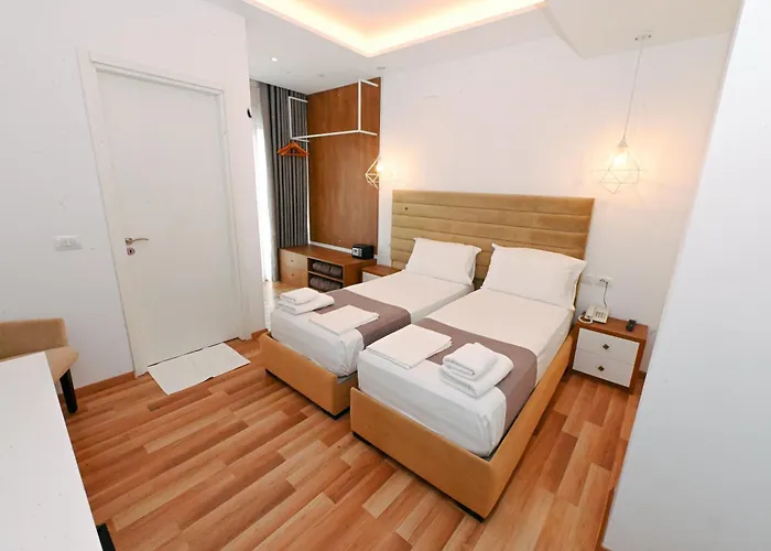 Bianco 4* クサミル