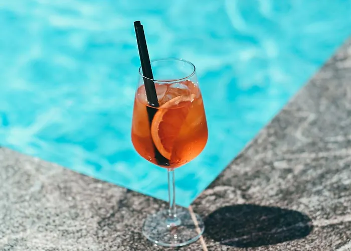 Bianco 4* クサミル