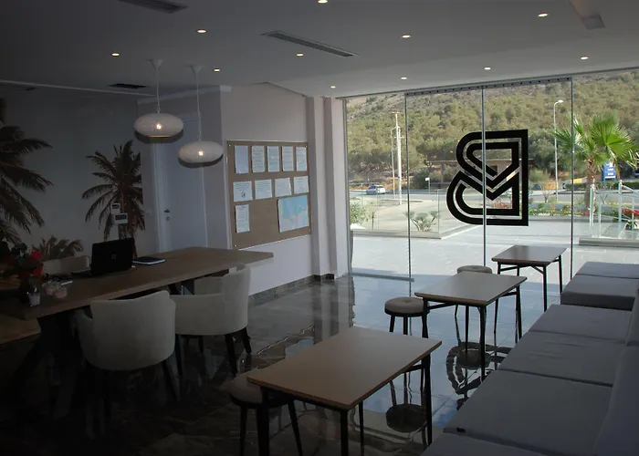 Bianco 4* クサミル