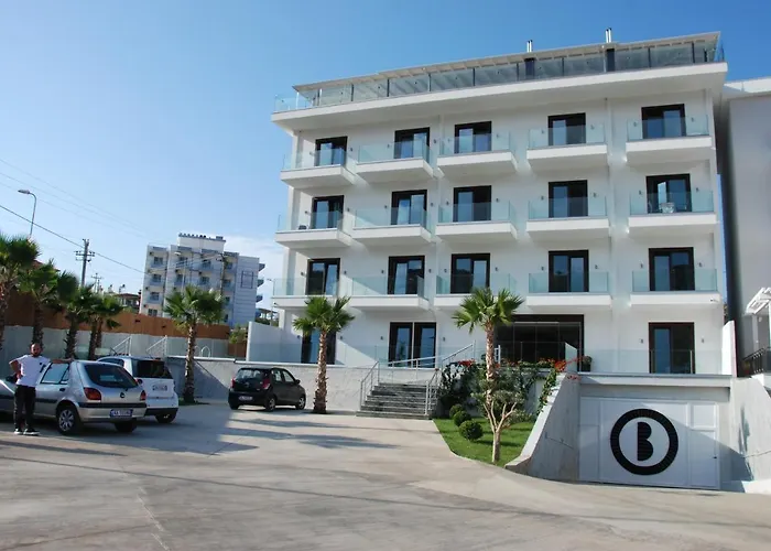 Bianco 4* クサミル